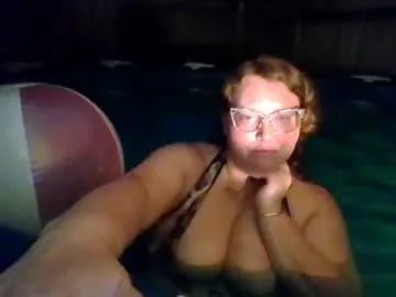 shelbyannn Image 14