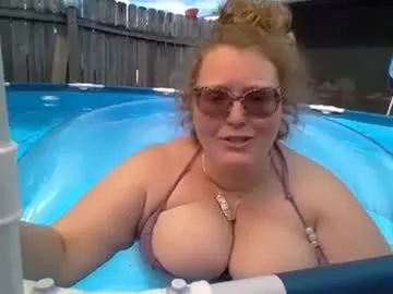 shelbyannn Image 4