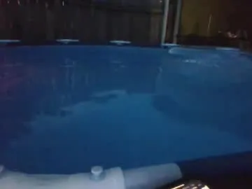 shelbyannn Image 5
