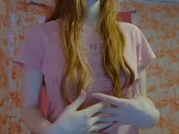 shelikessoymilk Image 11