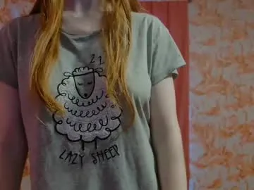 shelikessoymilk Image 14