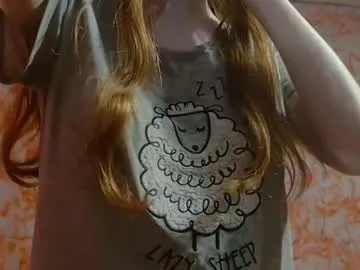 shelikessoymilk Image 15