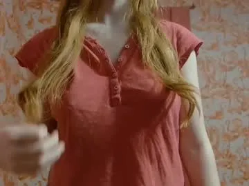 shelikessoymilk Image 17