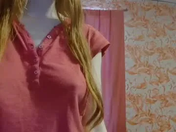 shelikessoymilk Image 18