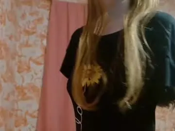 shelikessoymilk Image 19