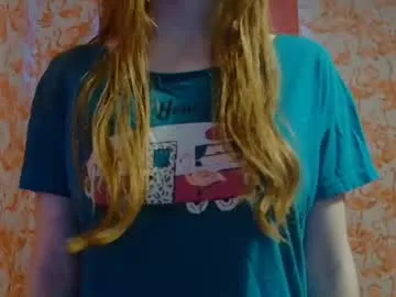 shelikessoymilk Image 4