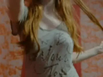 shelikessoymilk Image 6