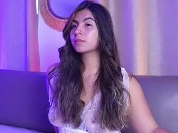 shelleymorell Image 11