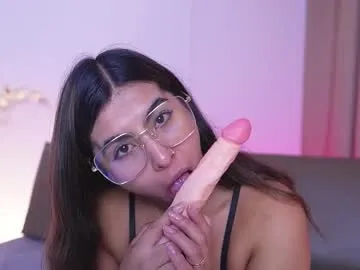 shelleymorell Image 15