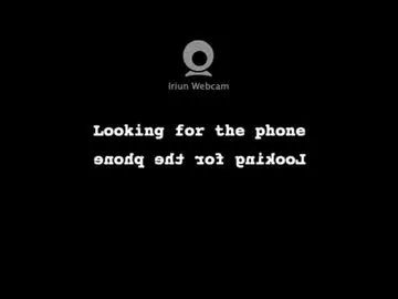 shesonastyy_20 Image 19
