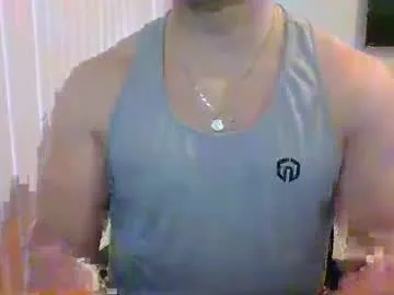 shines08092's Thumb Image