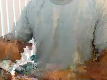 shines08092 Image 13