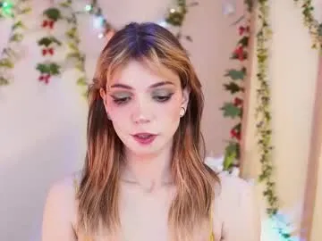 shiny_jail Image 3