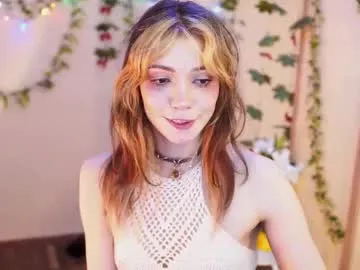 shiny_jail Image 6