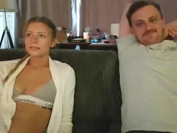 shinyandused Image 7