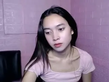 shopa_xiana's Thumb Image