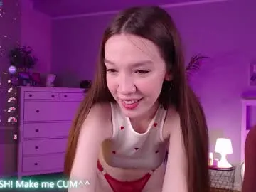 shriya_saran Image 17