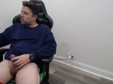 shroomhead5's Thumb Image