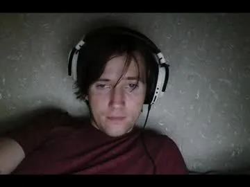 shy_matthew Image 2