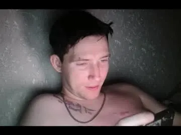 shy_matthew Image 3