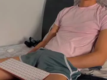 shydude666 Image 3