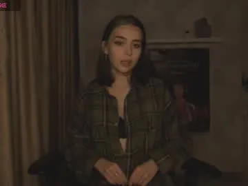 shygaze Image 16