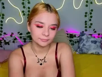shymolly_star Image 4