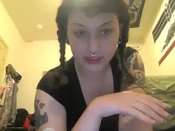 sickasyouthink's Thumb Image
