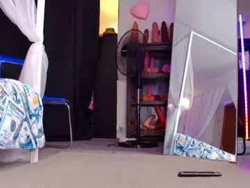 siclianprincess Image 4