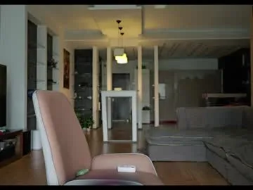 sigmasian Image 18
