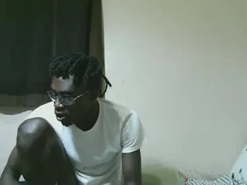 silentfucksfeelerslouder Image 12