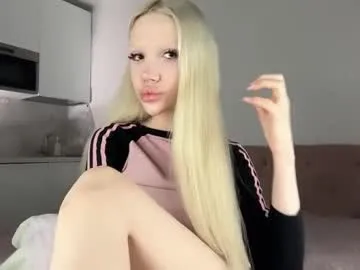 siliconepornstar Image 13