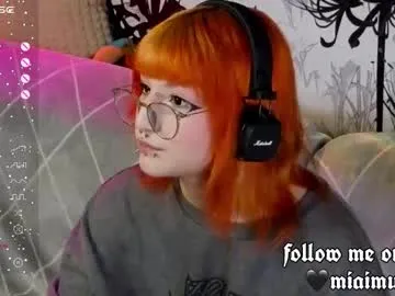 silly_soul Image 17