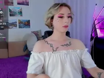 silverfoxxxxy Image 13