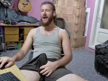 sir_pelo_iv Image 15