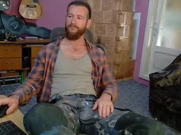 sir_pelo_iv Image 16