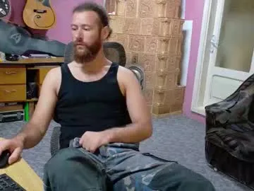 sir_pelo_iv Image 17