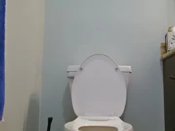 sir_seoscam Image 12