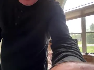 sir_seoscam Image 15