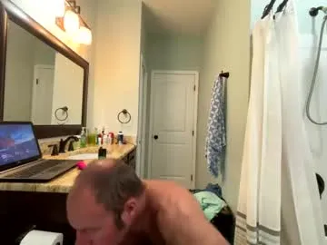 sir_seoscam Image 16
