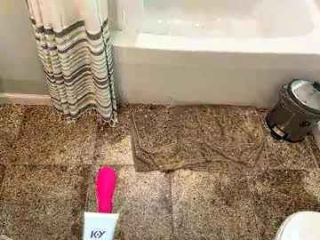 sir_seoscam Image 17