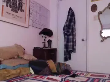 siriss_boyrag Image 4