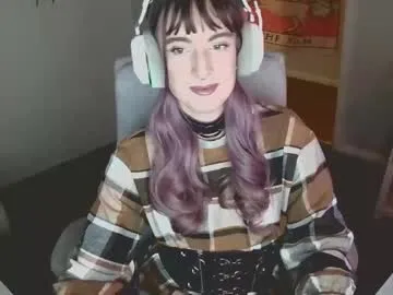 sissybambii's Thumb Image