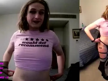 sissycdmish Image 9