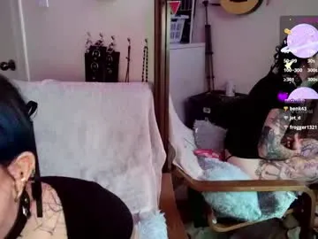 sissyslut4201 Image 10