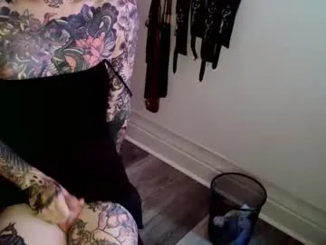 sissyslut4201 Image 2