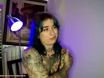 sissyslut4201 Image 5