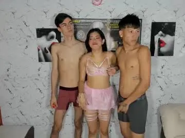 skinny_candy18 Image 12