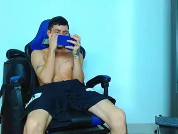 skinny_marked Image 7