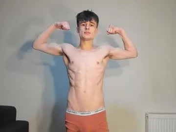 skinnyguywithbigd Image 8